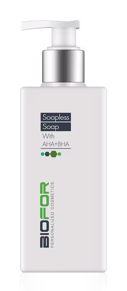 soapless soap_new.avif