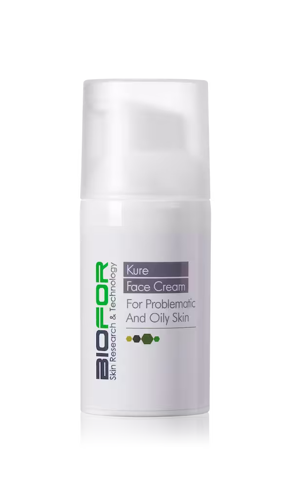 kure face cream problematic.avif