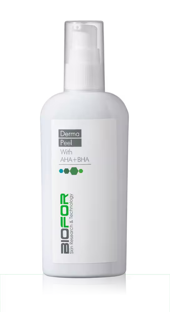 DERMA PEEL_1 copy.avif