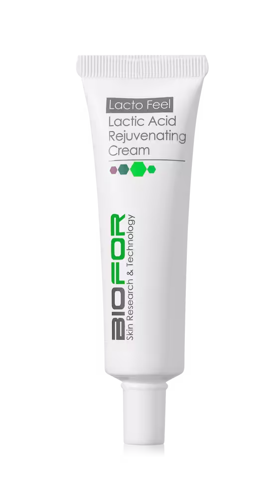 lacto feel lactic acid rejuenati.avif