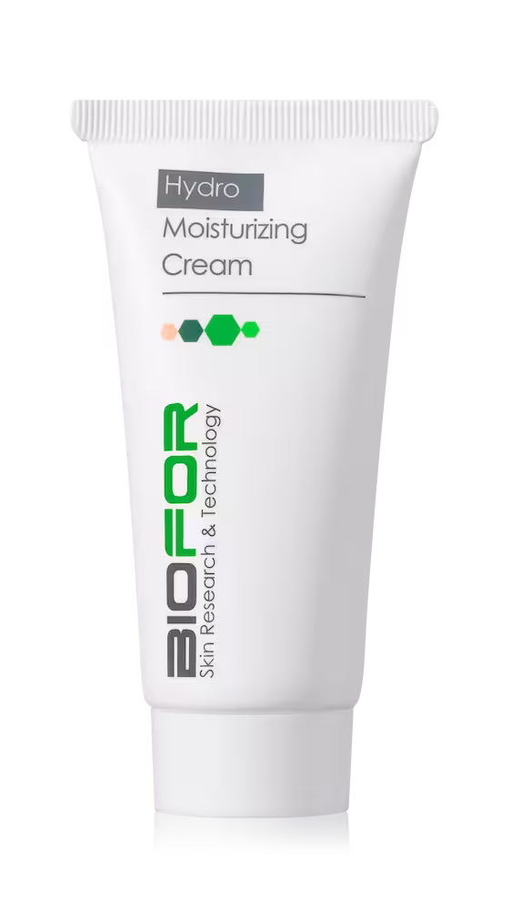 hydro moisturizing cream copy.avif