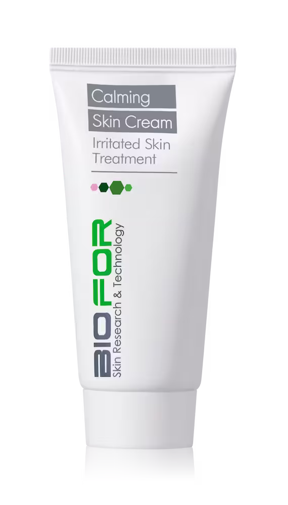 calming imitated skin treatment copy.avif