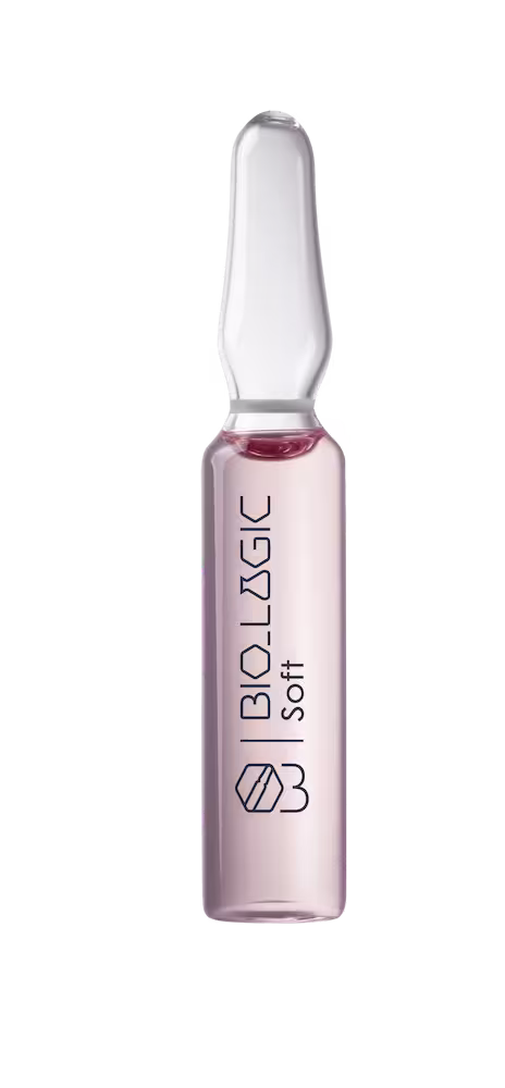PINK_AMPOULE_BZ.avif