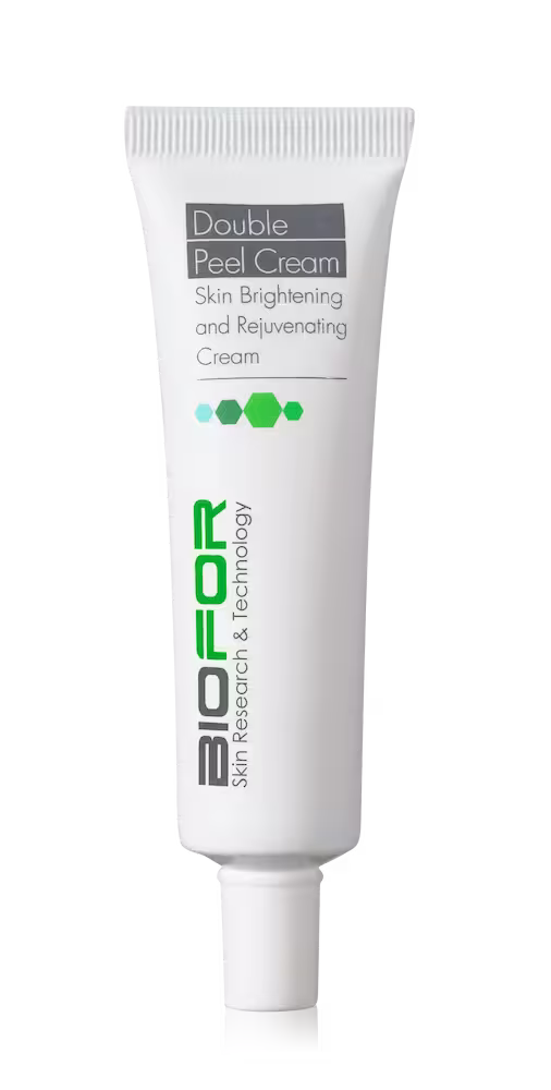 DOUBLE PEEL CREAM copy.avif